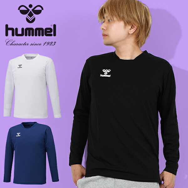 ヒュンメル Tシャツ M 3枚 楽天市場】ヒュンメル（Tシャツ・カットソー｜トップス