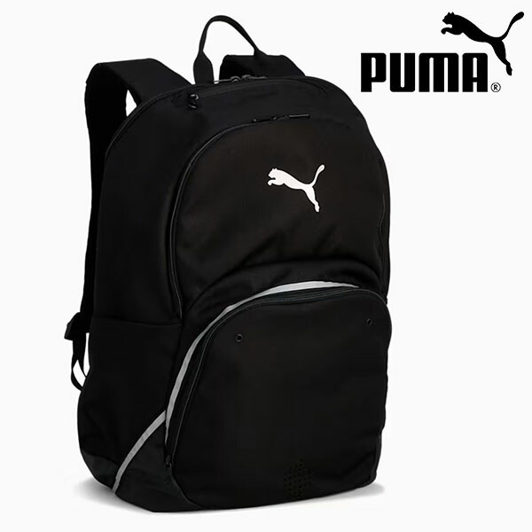 お買い得大売り出し会場！アディダス,PUMA,ナイキ,北の方人間の顔等必要経費落ち込む