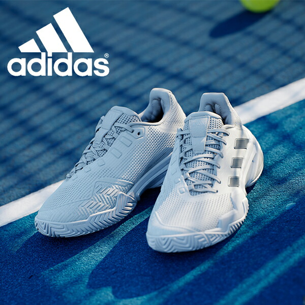 楽天市場】アディダス（adidas）（レディース）オールコート用