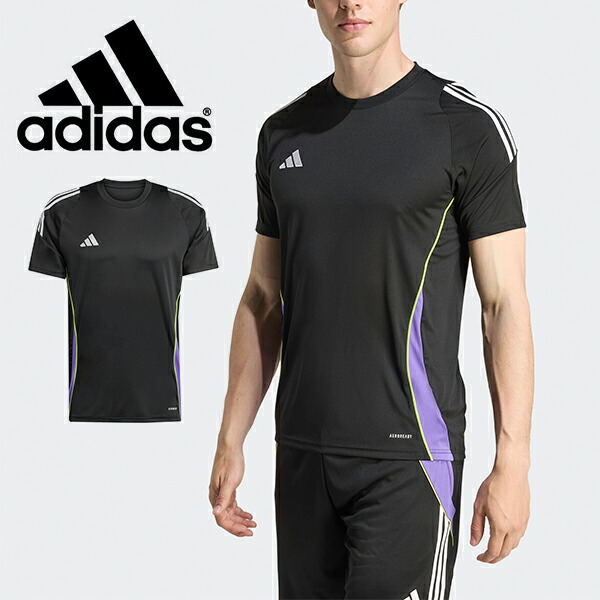 adidasゲームシャツ imgrc0330657950.jpg