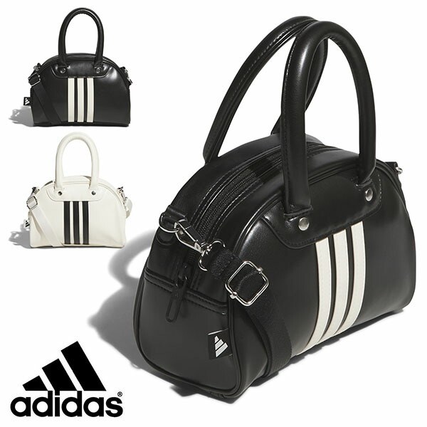国内発送【adidas】EM ミニバッグ ショルダーバッグ 楽天市場】アディダス(adidas)(メンズ、レディース)EM ミニ