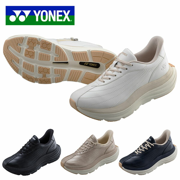 お買い得大売り出し会場！アディダス,PUMA,ナイキ,北の方人間の顔等必要経費落ち込む