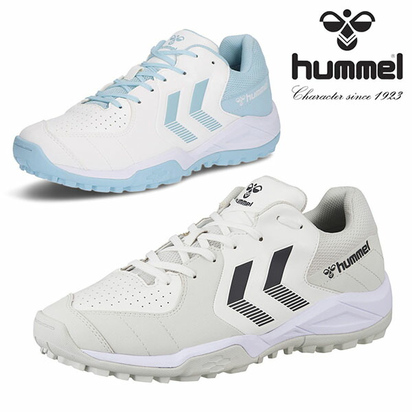お買い得大売り出し会場！アディダス,PUMA,ナイキ,北の方人間の顔等通貨価値落ちこむ