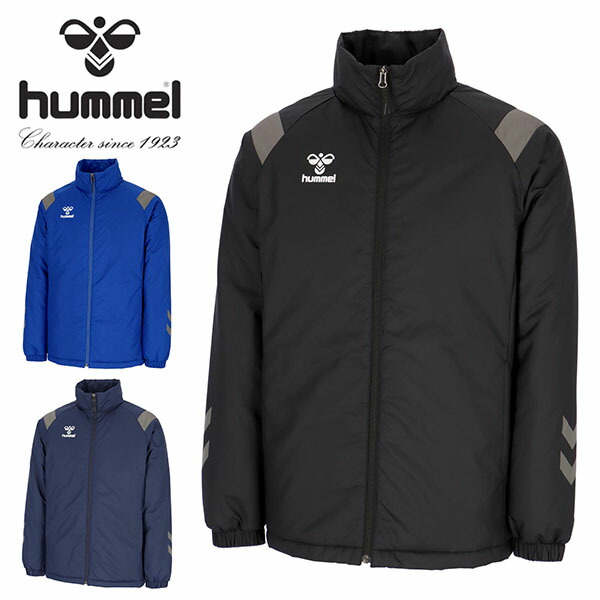 お買い得大売り出し会場！アディダス,PUMA,ナイキ,北の方人間の顔等通貨価値落ちこむ