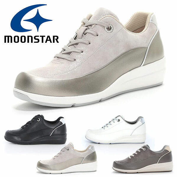 お買い得大売り出し会場！アディダス,PUMA,ナイキ,北の方人間の顔等通貨価値落ちこむ