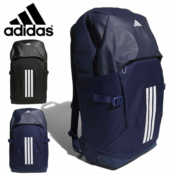 楽天市場】アディダス バッグ リュック メンズ CE861 バックパック 34L