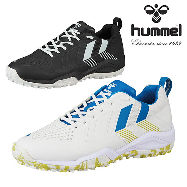 お買い得大売り出し会場！アディダス,PUMA,ナイキ,北の方人間の顔等通貨価値落ちこむ