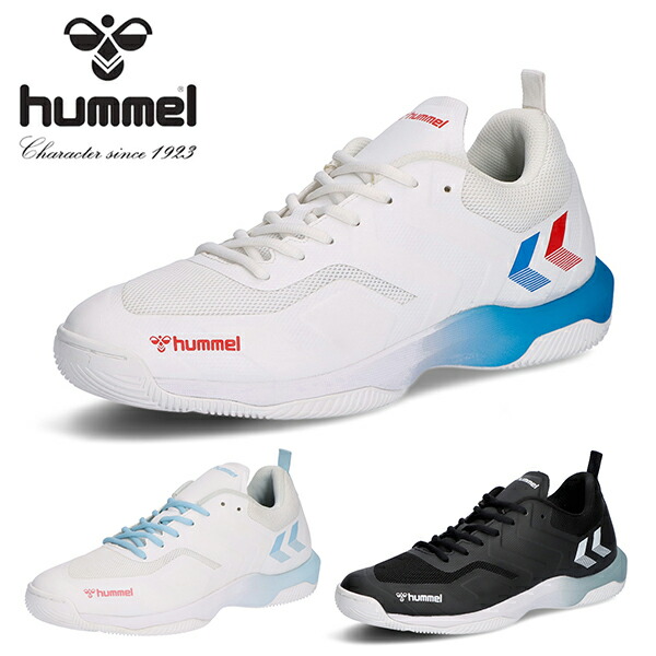 お買い得大売り出し会場！アディダス,PUMA,ナイキ,北の方人間の顔等通貨価値落ちこむ