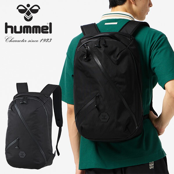 お買い得大売り出し会場！アディダス,PUMA,ナイキ,北の方人間の顔等通貨価値落ち込む