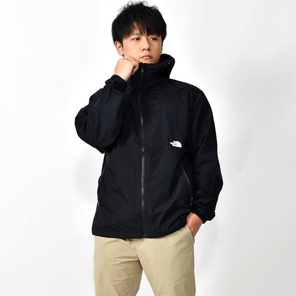 THE NORTH FACE - 新品タグ付 最安 ノースフェイス マウンテン