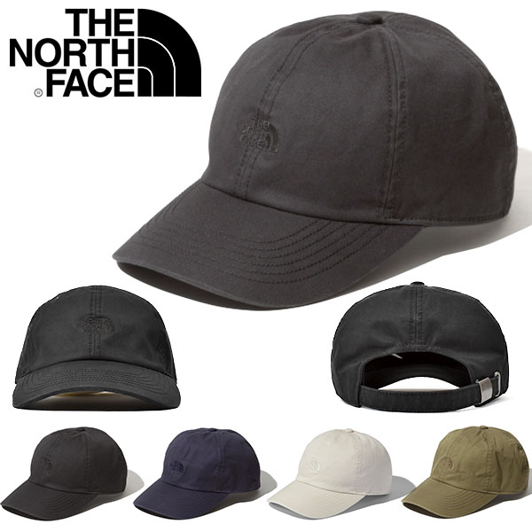 楽天市場 送料無料 ゴアテックス キャップ The North Face ノースフェイス Gore Tex Trekker Cap ゴアテックス トレッカーキャップ 登山 アウトドア 釣り 紫外線防止 帽子 防水 21春夏新作 Nn031 エレファント靴店