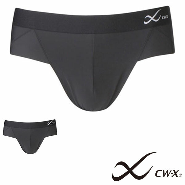CW-X - ワコール★スポーツパンツ★新品 CW-X ワコール CWX CW−X レディース 3Dフィットショーツ