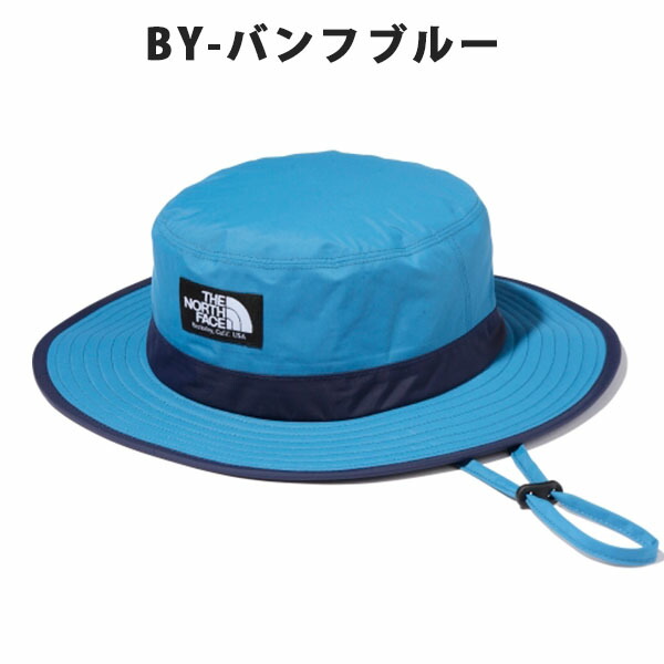 送料無料 レインコート アウトドア帽子 ノースフェイス The North Face Wp Horizon Hat お水証拠 ホライズン ハット メンズ レディース 被り物 アウトドア 登山 ワンダーホーゲル Nn 紫外線ストップ Cannes Encheres Com