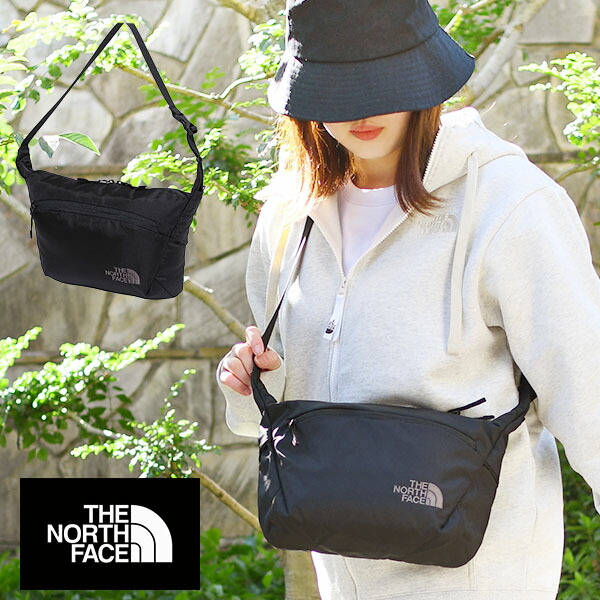 楽天市場】＼2025年12月度 月間優良ショップ 受賞／ 新品 ザ・ノース