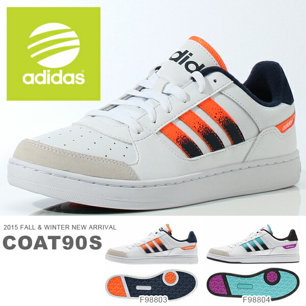 adidas low cut shoes 2015 adidas low cut shoes 2015