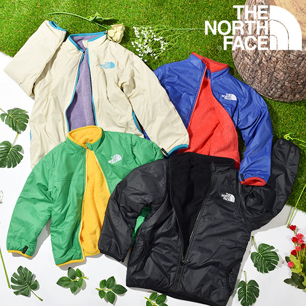 楽天市場】送料無料 ノースフェイス 子供 ベビー 裏フリース ジャケット キッズ THE NORTH FACE B Compact Nomad  Jacket ベビー コンパクト ノマド ジャケット NPB72257 2022秋冬新作 : エレファント靴店