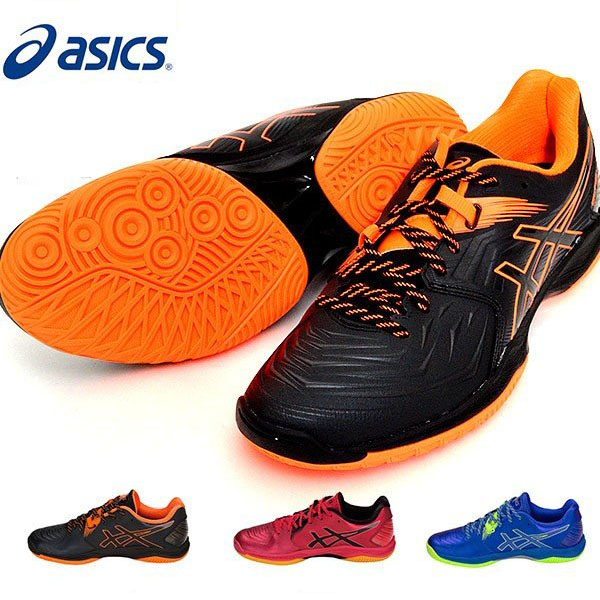 宅送 楽天市場 送料無料 ハンドボールシューズ アシックス Asics Blast Ff ブラスト メンズ インドア用 室内 シューズ 靴 クラブ 部活 練習 試合 得割25 エレファント靴店 Rakuten Lexusoman Com