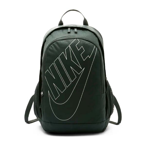 リュックサック ナイキ NIKE NSW ヘイワード フューチュラ 2.0 バックパック 25L リュック バッグ かばん デイパック メンズ レディース スポーツ カジュアル 通勤 通学 ロゴ BA5217 2019夏新色 22%off リュックサック ナイキ NIKE NSW ヘイワード フューチュラ 2.0 バックパック 25L リュック バッグ かばん デイパック メンズ レディース スポーツ カジュアル 通勤 通学 ロゴ BA5217 2019夏新色 22%off