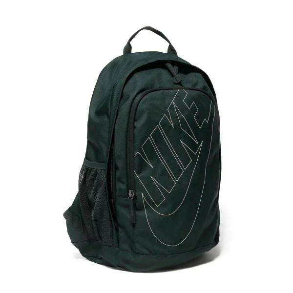 リュックサック ナイキ NIKE NSW ヘイワード フューチュラ 2.0 バックパック 25L リュック バッグ かばん デイパック メンズ レディース スポーツ カジュアル 通勤 通学 ロゴ BA5217 2019夏新色 22%off リュックサック ナイキ NIKE NSW ヘイワード フューチュラ 2.0 バックパック 25L リュック バッグ かばん デイパック メンズ レディース スポーツ カジュアル 通勤 通学 ロゴ BA5217 2019夏新色 22%off