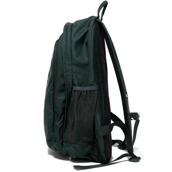 リュックサック ナイキ NIKE NSW ヘイワード フューチュラ 2.0 バックパック 25L リュック バッグ かばん デイパック メンズ レディース スポーツ カジュアル 通勤 通学 ロゴ BA5217 2019夏新色 22%off リュックサック ナイキ NIKE NSW ヘイワード フューチュラ 2.0 バックパック 25L リュック バッグ かばん デイパック メンズ レディース スポーツ カジュアル 通勤 通学 ロゴ BA5217 2019夏新色 22%off