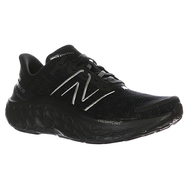 【楽天市場】送料無料 ニューバランス 厚底 ランニングシューズ New Balance レディース Fresh Foam X Kaiha v1