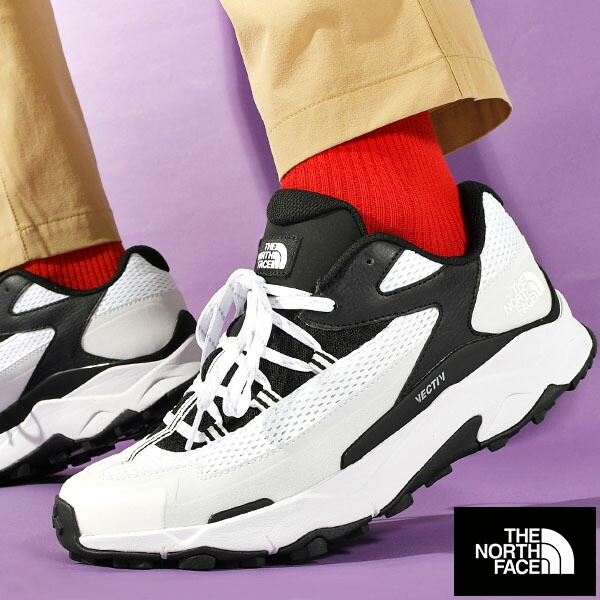 THE NORTH FACE / ローカットスニーカー/26.5cm/WHT/NF02345 楽天市場】【スーパーセール】 【全国送料無料】 ザ ノースフェイス