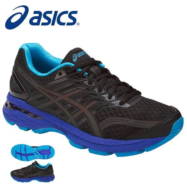 Rakuten 楽天市場 得割34 送料無料 ランニングシューズ アシックス Asics Lady Gt 00 5 Lite Show レディース 初心者 ナイトラン ランニング ジョギング マラソン 靴 シューズ ランシュー エレファント靴店 保存版 Jurnalselulosa Org