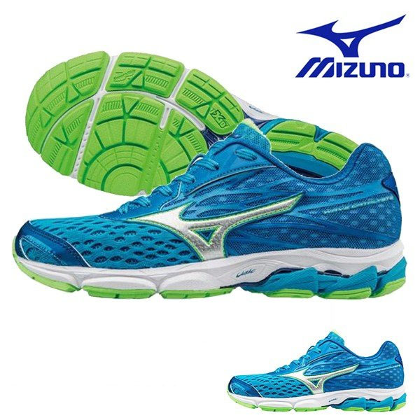 楽天市場 現品限り 得割32 送料無料 ランニングシューズ ミズノ Mizuno ウエーブカタリスト 2 レディース 中級者 サブ4 ランニング ジョギング マラソン ランシュー 運動靴 シューズ 靴 エレファント靴店