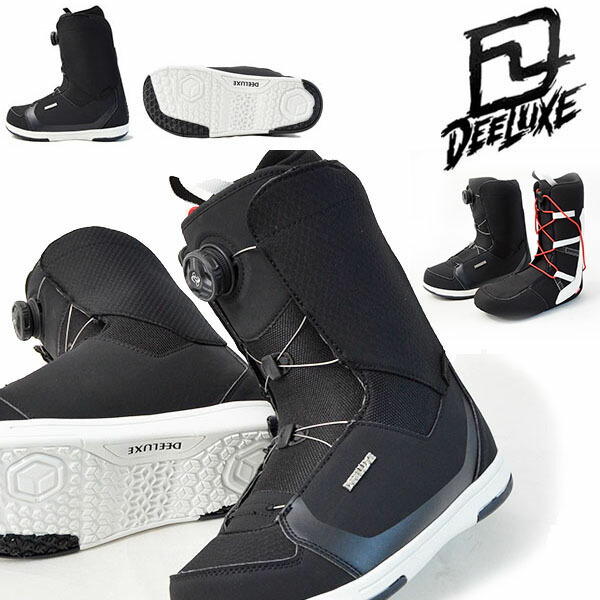 人気ブランドを 楽天市場 得割40 送料無料 ディーラックス Deeluxe スノーボード ブーツ Alpha Boa Cf レディース アルファ スノボ ノーマルインナー スノーブーツ Snowboard Boots エレファント靴店 偉大な Lexusoman Com