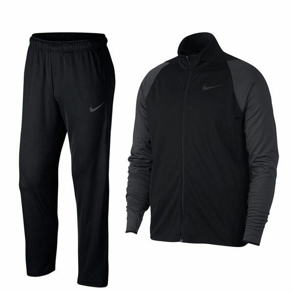 ピア 注入 先生 ナイキ ジャージ メンズ 激安 Marumiya M Jp