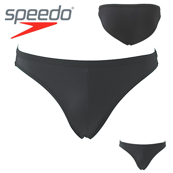 楽天市場 インナーショーツ スピード Speedo メンズ ビキニショーツ 水着 アンダーウエア アンダーショーツ スイムインナー サポーター プール スイミング 得割 エレファント靴店