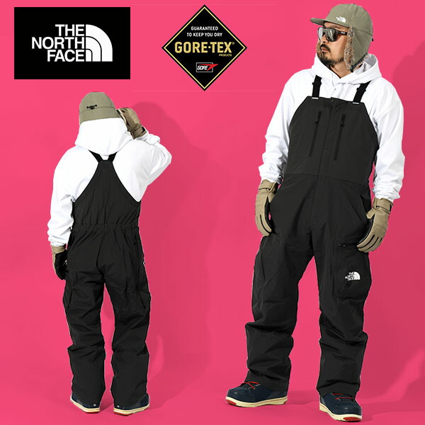ザ ノースフェイス 新品 ビブパンツ 4T スノボウェア スキーウェア 楽天市場】ザ・ノース・フェイス THE NORTH FACE スノボー スノボ