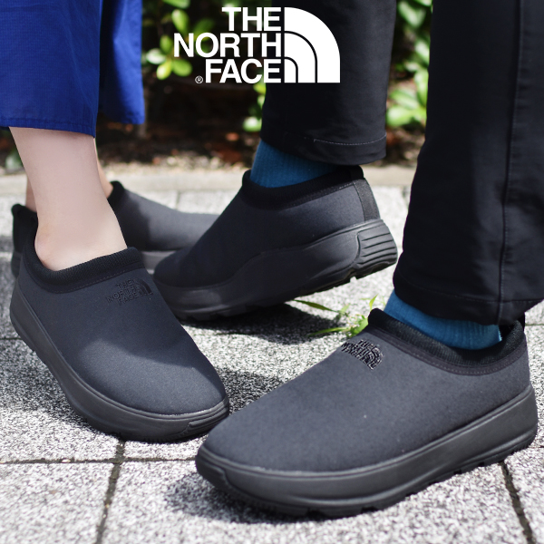 珍しい Firefly 焚き火 FACE nf52182 Slip-On 難燃 レディース THE NORTH スリップオン スリッポン  ノースフェイス ファイヤーフライ メンズ シューズ キャンプ 送料無料 レディース靴