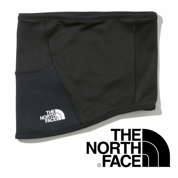 ゆうパケット発送 ノースフェイス ネックウォーマー The North Face メンズ レディース Midweight Neck Gaiter ミッドウェイト ネック ゲイター Nn700 アウトドア 防寒 キャンプ Simplylettering Co Uk