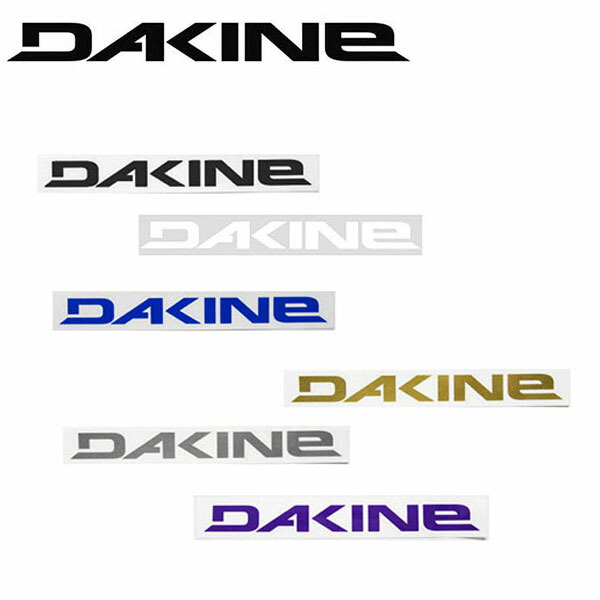DAKINE　ダカイン　ステッカー d00-s03-1.jpg
