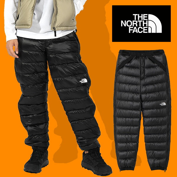THE north face アコンカグアパンツ(M) 公式】アコンカグアパンツ（メンズ）｜ザ・ノース・フェイス公式