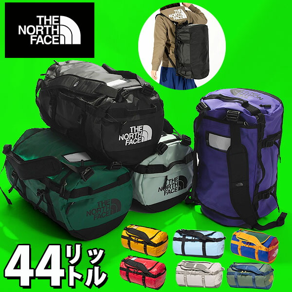 楽天市場】【2025年春夏再入荷】【BLACKのみ】【国内正規品