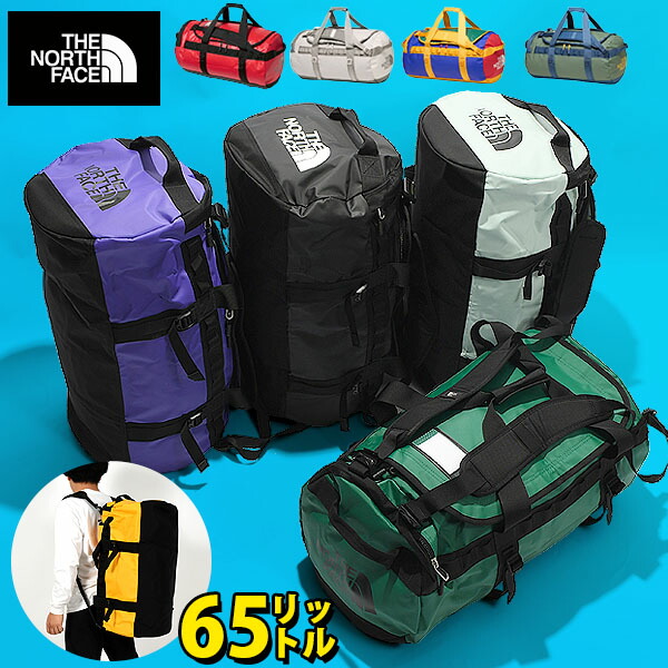 【haru】THE NORTH FACE ダッフルバッグ 楽天市場】25-26 秋冬 新作 ザ・ノース・フェイス THE NORTH