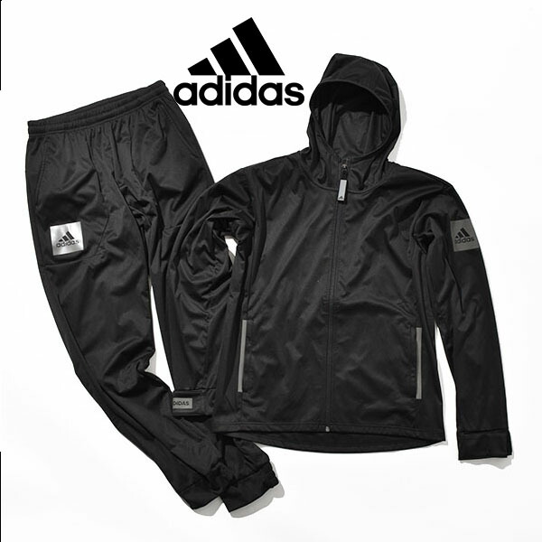 ジャージ ナイロン 上下セット アディダス Adidas メンズ レディース 最大15 Offクーポン 43 Off 送料無料 防風 4wayストレッチ 上下組 撥水 Adiss08mp スポーツウェア Adiss08mj トレーニング ウェア スリムフィット セットアップ