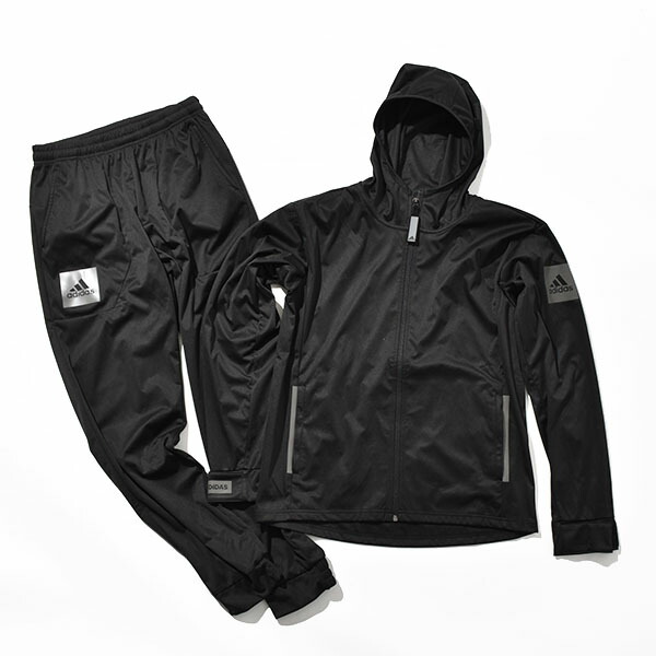 43 Off 送料無料 防風 撥水 4wayストレッチ スリムフィット アディダス Adidas 上下セット メンズ Adiss08mp スポーツウェア Adiss08mj ウェア ジャージ セットアップ レディース 上下組 夏セール開催中 ナイロン トレーニング