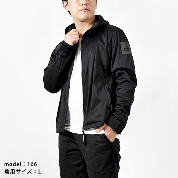 43 Off 送料無料 防風 撥水 4wayストレッチ スリムフィット アディダス Adidas 上下セット メンズ Adiss08mp スポーツウェア Adiss08mj ウェア ジャージ セットアップ レディース 上下組 夏セール開催中 ナイロン トレーニング