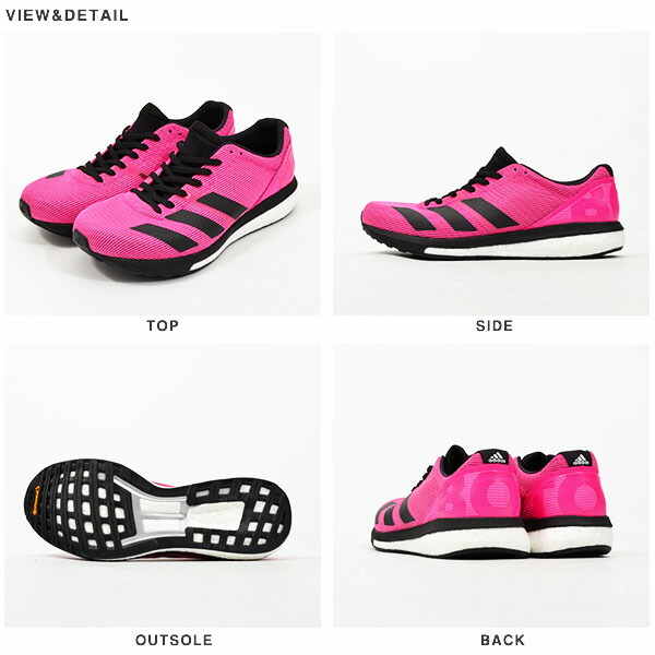 契約する カフェテリア 模倣 アディダス 幅広 ランニング シューズ Pastortimjacobs Com