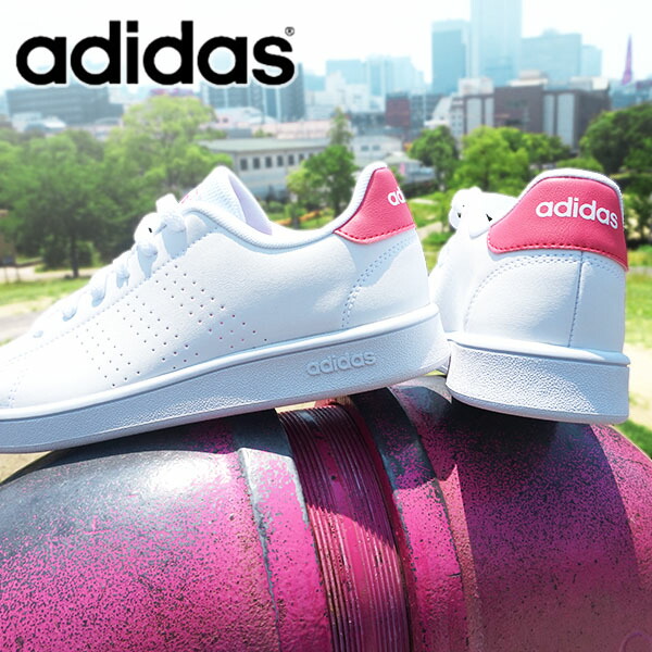 Adattamento Albero Tochi Venerdi Adidas Ef0211 Danno Marino Stevenson