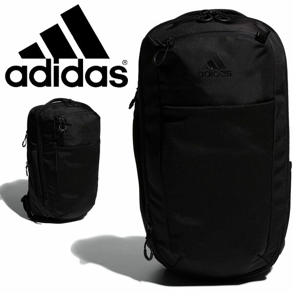 お1人様1点限り 楽天市場 送料無料 アディダス バックパック Adidas 高機能 リュックサック Ops Backpack 25l リュック スポーツバッグ バッグ かばん 学校 通学 通勤 部活 クラブ 遠征 21春新作 Off エレファント靴店 保存版 Www