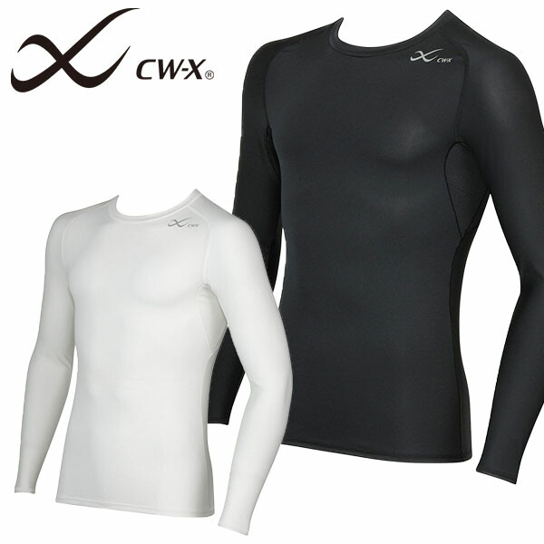 ウェア hiyuBodySong BssPortswear2.0TR 18m332_2.jpg