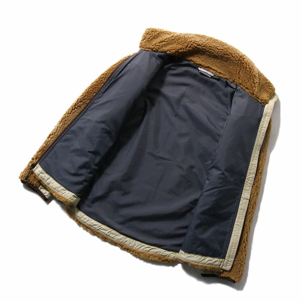 送料無料 フリース アウトドアジャケット Trail Columbia コロンビア モコモコ レディース Archer Ridge Womens Jacket もこもこ モコモコ ジャケット アウター アウトドア トレッキング 登山 キャンプ ハイキング フェス Pl3148 239 Trail Off あす楽対応