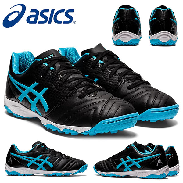 楽天市場 送料無料 サッカーシューズ アシックス ジュニア Asics Ultrezza Ai Gs Tf ウルトレッツァ 子供 キッズ サッカー トレーニング 練習 靴 シューズ 1104a014 得割21 エレファント靴店