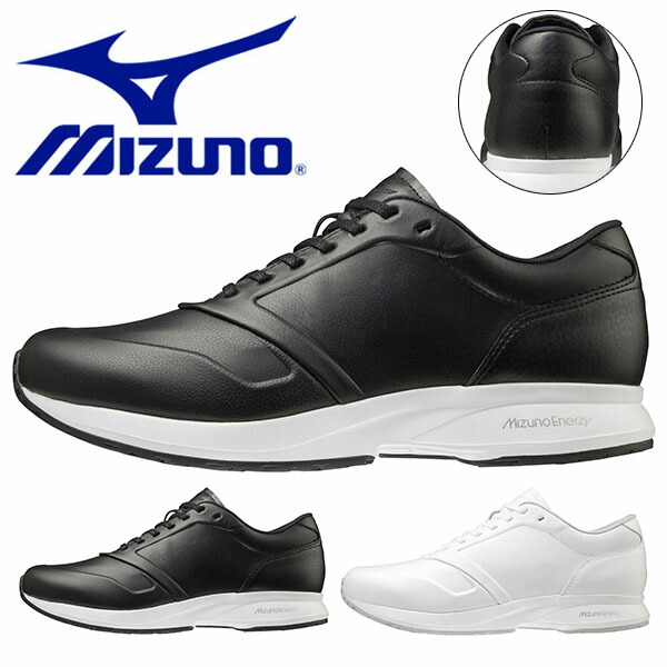 驚きの安さ ウォーキングシューズ ミズノ メンズ Mizuno Me 02 カジュアル シューズ スニーカー 紐 靴 3e B1ge51 得割25 安い購入 Nominations Slowfood Com