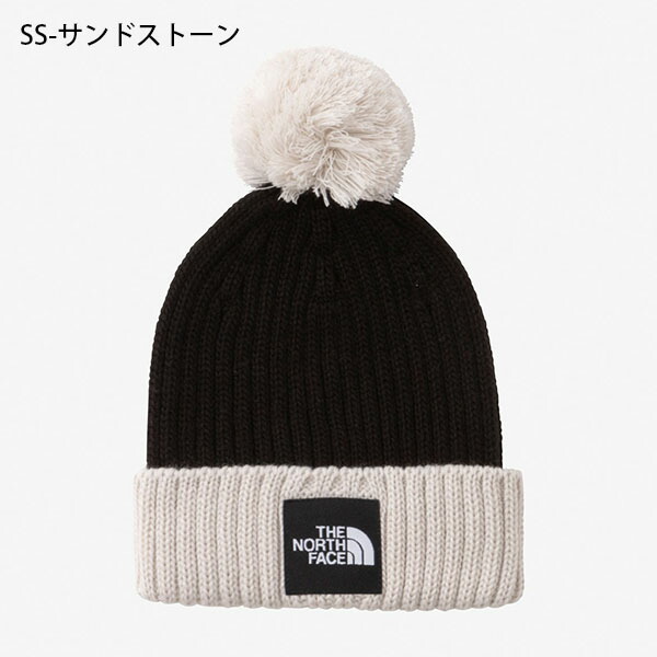 公式ショップ】 ゆうパケット対応可能 ノースフェイス ニット帽 キッズ ポンポンつき 子供 THE NORTH FACE Kids Pom  Cappucho ポンポン カプッチョ ニットキャップ CAP 帽子 2022秋冬新色 nnj41811 devapi.ratnasangh.com