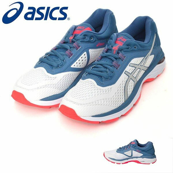 代引き不可 軽量 ランニングシューズ アシックス Asics Lady Gt 00 New York 6 ニューヨーク レディース 初心者 サブ5 ランニング ジョギング マラソン 靴 シューズ ランシュー 得割29 エレファント靴店 格安即決 Bronze Qa